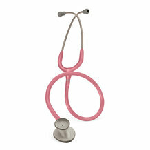 St�thoscope Littmann Lightweight II S.E. rose