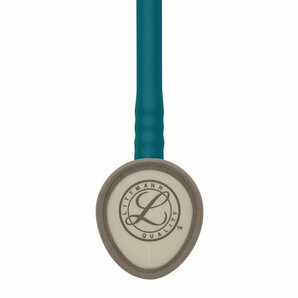 St�thoscope Littmann Lightweight II S.E. bleu Cara�bes