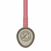 St�thoscope Littmann Lightweight II S.E. rose