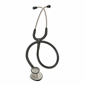 St&eacute;thoscope Littmann Lightweight II S.E.