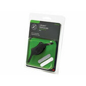 Plaque d'identification pour st�thoscopes 3M Littmann 3M