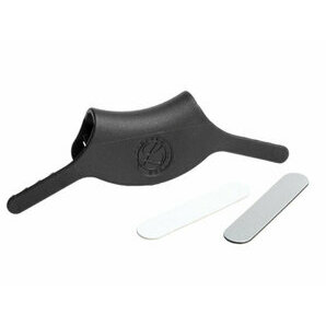 Plaque d'identification pour st&eacute;thoscopes Littmann 3M