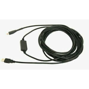 C&acirc;ble USB pour Ergom&egrave;tre Ergoselect 10/12 Ergoline