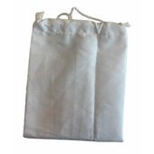 Hammac pour p�se b�b� ADE