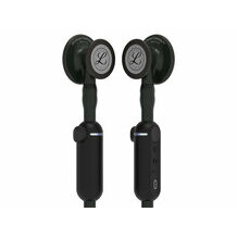 St�thoscope num�rique 3M Littmann CORE