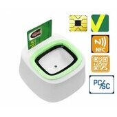 Lecteur Sesam Vitale DC300