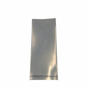 Sachets pour &eacute;crase comprim&eacute;s (lot de 1000)