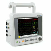 Moniteur de signes vitaux Edan IM50 multiparam�triques