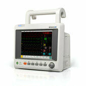 Moniteur de signes vitaux Edan IM50 multiparam�triques