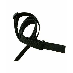 Ceinture/bandouli&egrave;re pour pochette de transport MAPA Spacelabs 90217A