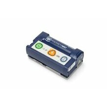 D�fibrillateur semi-automatique P3 Pocket AED Vivest