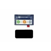 D�fibrillateur semi-automatique P3 Pocket AED Vivest