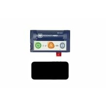 D�fibrillateur semi-automatique P3 Pocket AED Vivest
