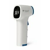 Trousse de diagnostic m�decin g�n�raliste
