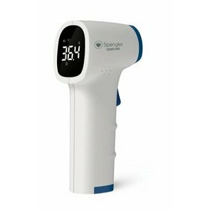 Trousse de diagnostic m�decin g�n�raliste