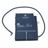 Brassard pour tensiom�tre �lectronique NEOTENS Spengler