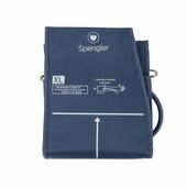 Brassard pour tensiom�tre �lectronique NEOTENS Spengler