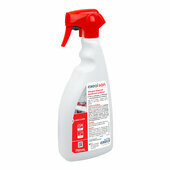 Exeol San D�tergent D�tartrant d�sinfectant sanitaires 750 mL