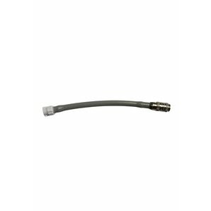 Adaptateur pour brassard Oscar 2 (ancien mod&egrave;le)