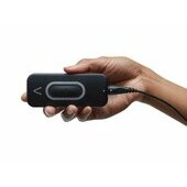 Appareil ECG portable 12 d�rivations Kardia 12L Alivecor 5 �lectrodes