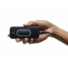 Appareil ECG portable 12 d�rivations Kardia 12L Alivecor 5 �lectrodes