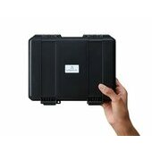 Appareil ECG portable 12 d�rivations Kardia 12L Alivecor 5 �lectrodes