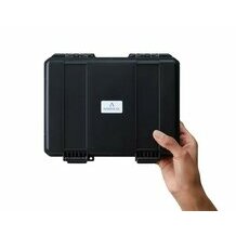 Appareil ECG portable 12 d�rivations Kardia 12L Alivecor 5 �lectrodes