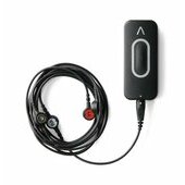 Appareil ECG portable 12 d�rivations Kardia 12L Alivecor 5 �lectrodes